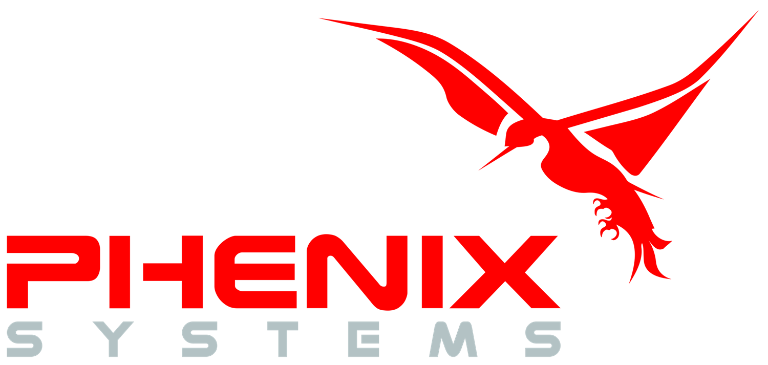 Phenix Systems
